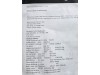 KE POF-USA Exclusive .308/6.5 Rifle Catalog